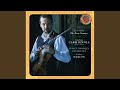 Miniature de la vidéo de la chanson Concerto No. 11 In A Major For Violin, Strings And Continuo, Op. 3 No. 11: I. Capriccio