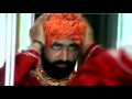 BADMASHI THAKUR KI - New Rajput Song Released | Official HD Rajputana Video | DK THAKUR Mp3 Song