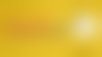 How to Stop WordPress Spam Comments?