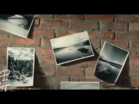 انشودة محمد صلى الله عليه وسلم