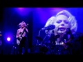 Samantha Fish - "WHOLE SHOW" - Paola Roots Fest, Paola, KS  - 08/23/19