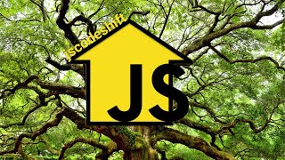 JSCodeShift to keep your Source EverGreen with Web Components