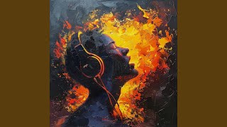 Ignited Harmony Soar