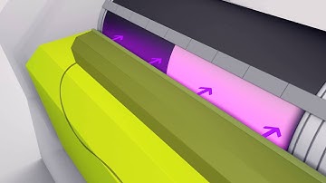 Achieving superior flexo quality with Esko