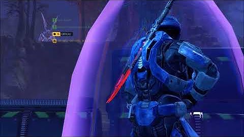 XCOM 2 Modded   The 187 Part 35   Defending the Avenger Part 1