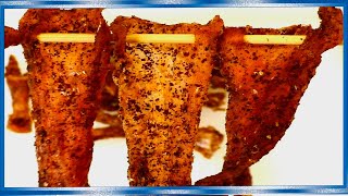 ВЯЛЕНАЯ ЩУКА, СОВЕРШЕННО БЕЗ СОЛИ, ВКУСНО И ОЧЕНЬ ПОЛЕЗНО! Рецепты от fishermandv27rus ВЯЛЕНАЯ ЩУКА, СОВЕРШЕННО БЕЗ СОЛИ, ВКУСНО И ОЧЕНЬ ПОЛЕЗНО! Рецепты от fishermandv27rus