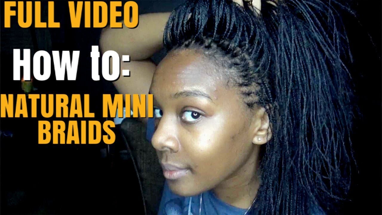 Open hairstyles for girls full video uploaded on my youtube channel “ Hairstyle Universe” | Instagram