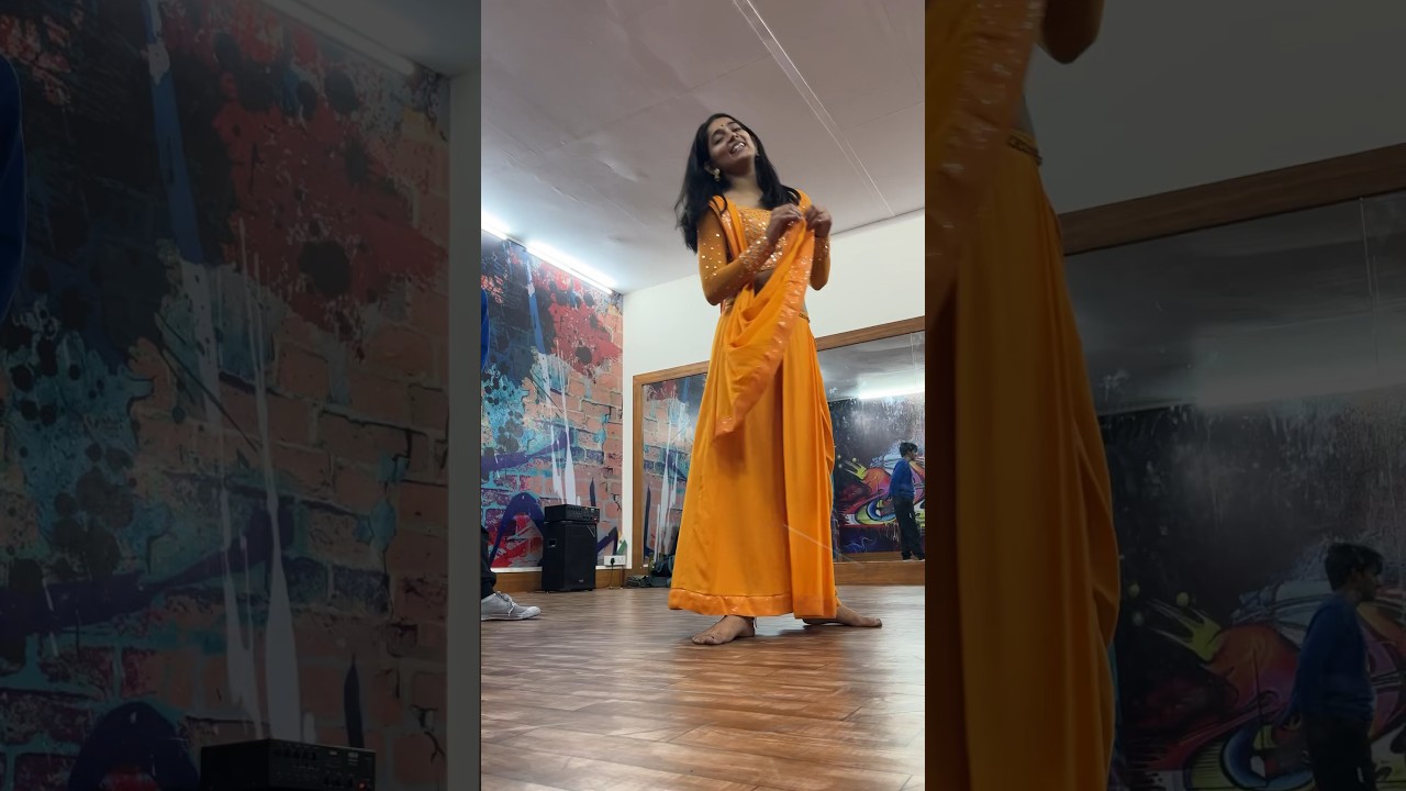 Vartika Jha Ka Asli Naam Pata Chal Gaya YouTube Vartika Jha Ka Asli Naam Pata Chal Gaya YouTube