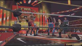 Phenomenal Soul vs. MFT