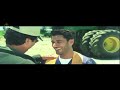 Mitti Wajaan Maardi I Full Punjabi Movie | Harbhajan Mann | Japji Kehra I Gurpreet Ghuggi