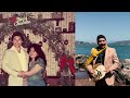 CASORIO EN EL CIELO De COCINEROS MICHOACANOS (MUSIC VIDEO)