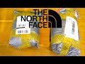 ПУХОВИКИ THE NORTH FACE C ALIEXPRESS