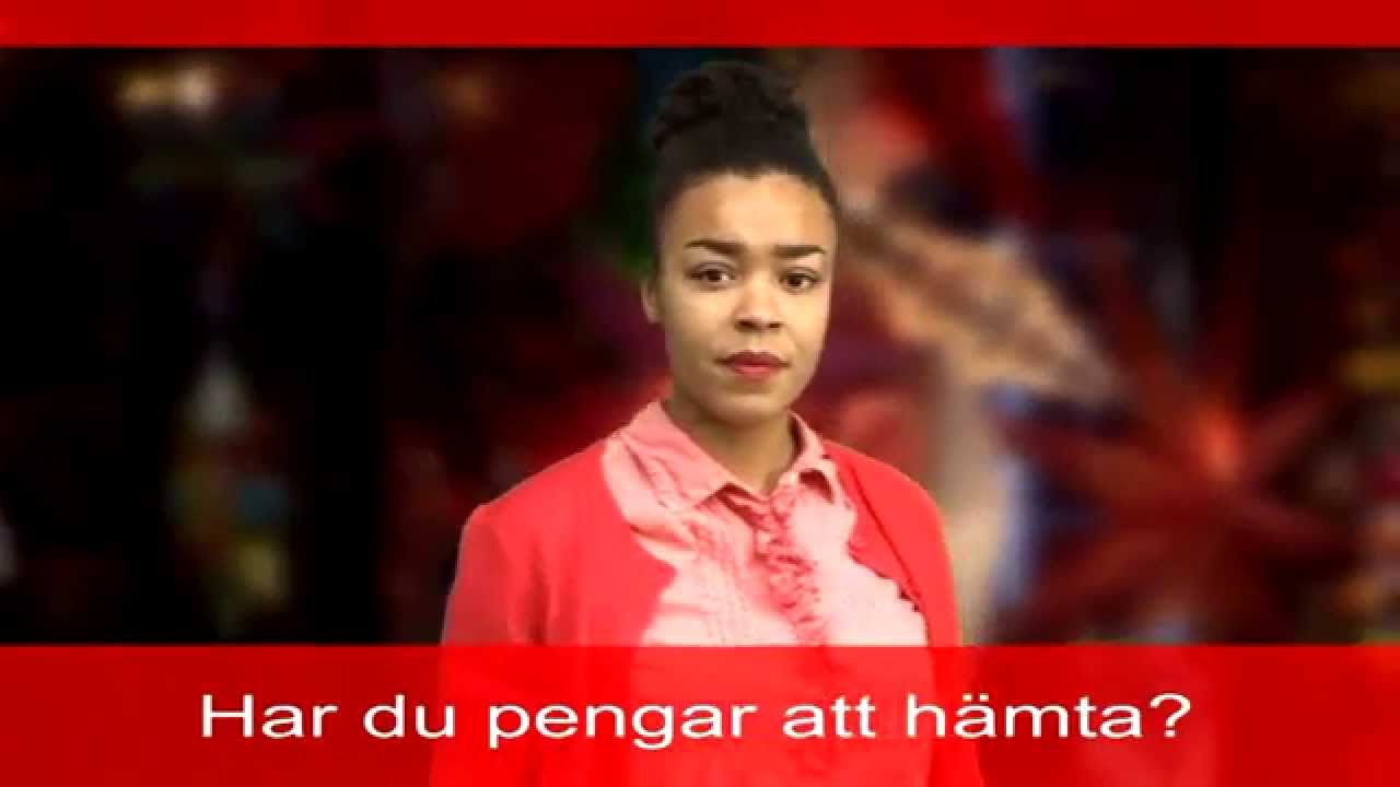 handelsfacket handelsfacket