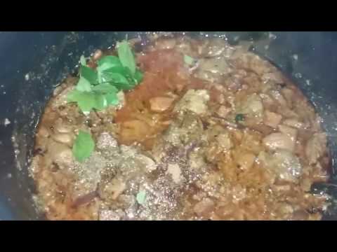 simple-chicken-liver-fry-recipes-travel-malayalam