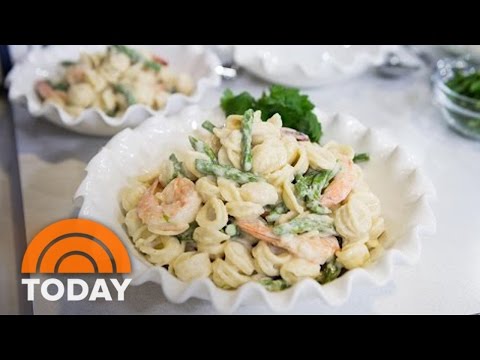 dairy-free-comfort-food:-simple-alfredo-and-carbonara-recipes-|-today