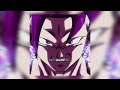 SARAVIA FUNK X Ultra Vegito VS Black Freezer Ultra Slowed RD12 Dj Funks DJ DYLANFK SARAVIA FUNK X Ultra Vegito VS Black Freezer Ultra Slowed RD12 Dj Funks DJ DYLANFK