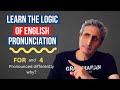 4 Indispensable Rules For Better English Pronunciation