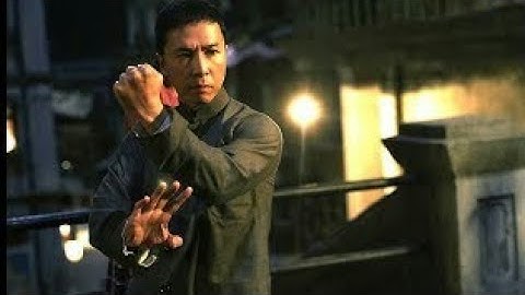 2PAC - FIGHTER 2018 (SABIMIXX)_HD👇👇