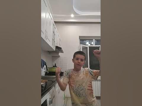 Смешной Спанчбоб - YouTube