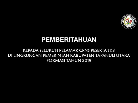             2019