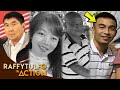 PART 2 | ANAK, PINASLANG ANG MGA MAGULANG SA APARRI!