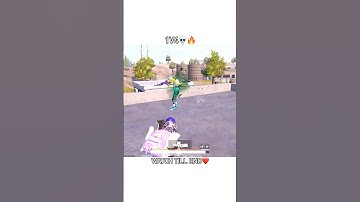 Beast Mode P90💀🔥