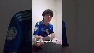 MTV de morat #cover #guitarra #parati #argentina