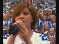 ПЛАГИАТ ВЕКА! Гимн США это русская народная песня! ШОК