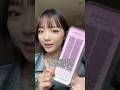 不用謝 學會以後眼妝直接level Up 假睫毛 妝容 彩妝教學 不用謝 學會以後眼妝直接level Up 假睫毛 妝容 彩妝教學