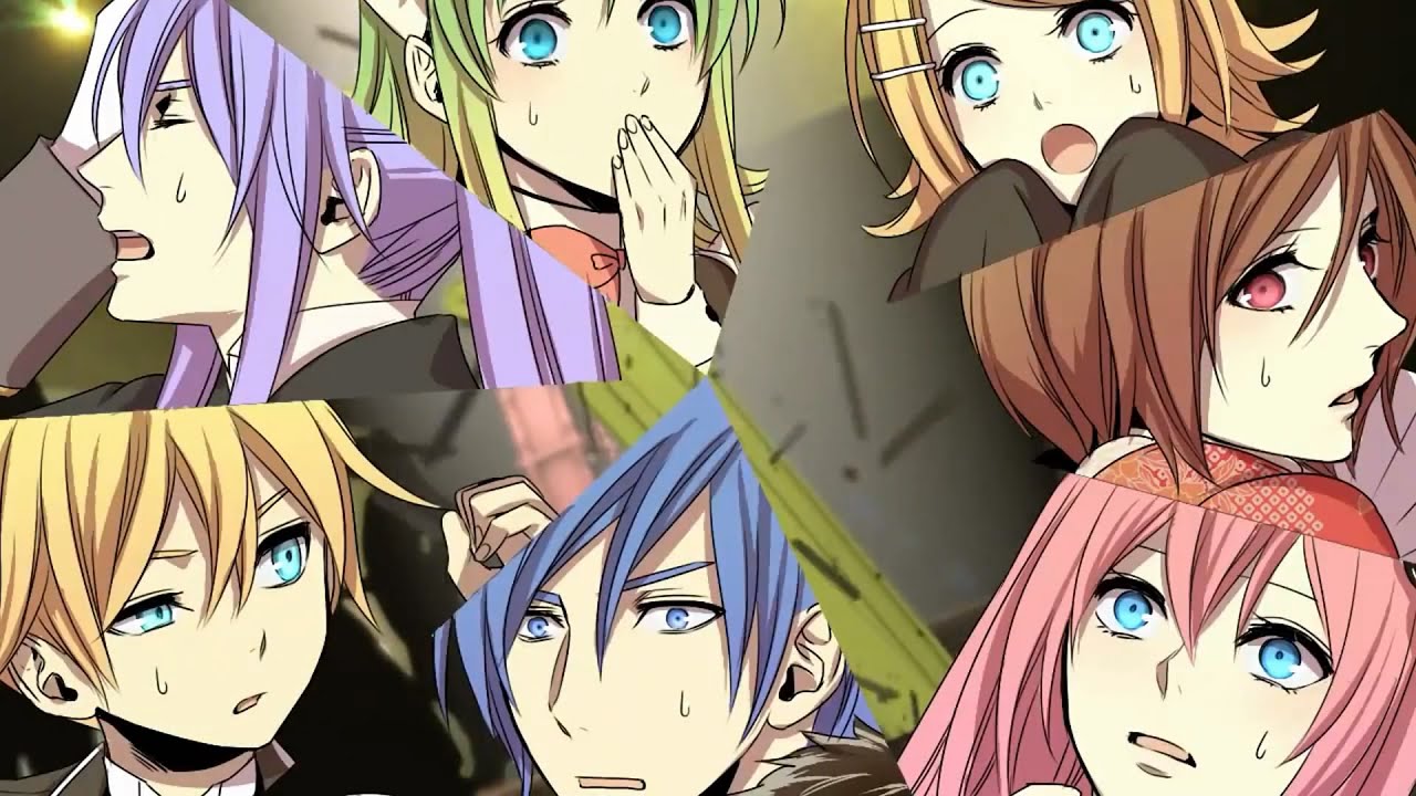 breathe by dex vocaloid original lyrics breathe by dex vocaloid original lyrics