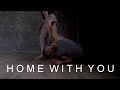 Home with you - FKA Twigs | MUKTA NAGPAL CHOREOGRAPHY