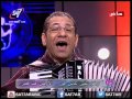 هانرنم انى احب الرب لا لاربح النعيم ناصف صبحي هانرنم انى احب الرب لا لاربح النعيم ناصف صبحي