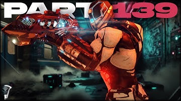 We Got XCOMMED // XCOM 2 WOTC Season 9 2024 // Part 139