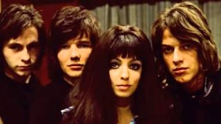 Shocking Blue - Acka Raga