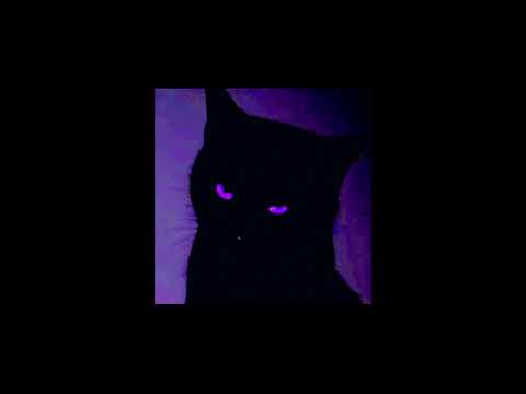 Zedd Maren Morris Grey The Middle Sped Up Reverb 