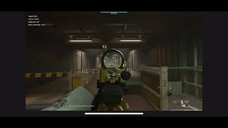 Famous PROOF OF SKILL BASED DAMAGE IN BLACK OPS 6 Profile