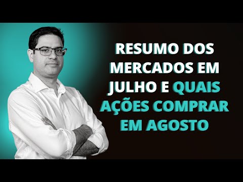 CAMPOS NETO DEVE BAIXAR SELIC PARA 11,75% AMANHÃ, MAS ISTO PODE COLOCAR OS  PRÓXIMOS CORTES EM XEQUE 