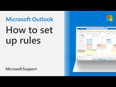 Create and send email in Outlook - Microsoft Support