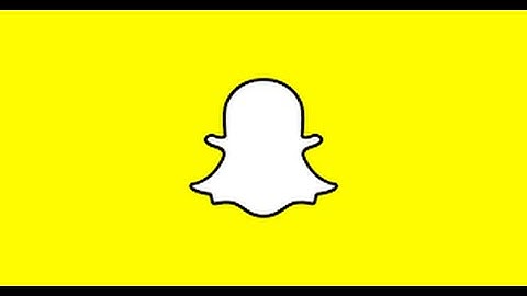 5 Secret Snapchat Tricks That NOBODY Knows (2016)