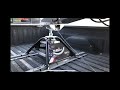 PullRite Super Lite 5th Wheel Hitch Review and Installation