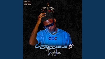 Trap Sean-Neina (feat. Zillydice)