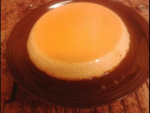 cocina recette diabetes cocina recette diabetes
