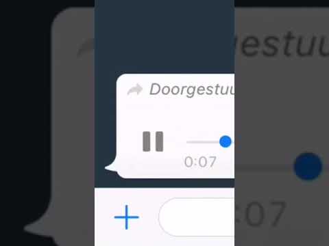 Je wil niet wetuhhh - partytent met open zijkant