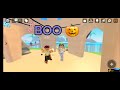 Me and my friend did this trend lightbloxvids roblox robloxedit trending