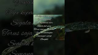Download Lagu KESEDIHANKU~Ina Septiana #Shorts #storywa MP3 Download Lagu KESEDIHANKU~Ina Septiana #Shorts #storywa MP3