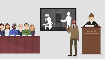 Commonwealth v. Serge Case Brief Summary | Law Case Explained