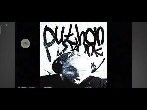 Python funk 4 speed up. Python funk 4 speed up