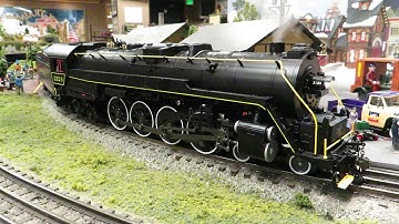 San Diego 3 Railers action and running session; January 19th, 2020