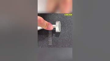 Cross-Cut Test | Our Spray Coating