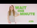 Nickelodeon make your own slime by sambro